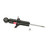 Excel-G Gas Strut | KYB341600