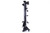 Radiator w/Integrated Transmission Oil Cooler | NIS67168