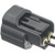 Multi Function Connector | BWDPT2890