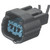 Multi Function Connector | BWDPT2890