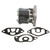 EGR Valve | BWDEGR1036