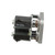 EGR Valve | BWDEGR1036