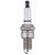 Copper Resistor Spark Plug - Qty 1 | AUT65