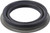Automatic Transmission Oil Pump Seal | SKF18761