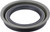 Automatic Transmission Oil Pump Seal | SKF18761