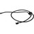Canister Vent Solenoid | BWDCP1747