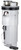 Fuel Pump Assembly | SPESP6161M