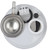 Fuel Pump Assembly | SPESP6161M
