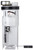 Fuel Pump Assembly | SPESP6161M