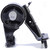 Engine Mount Rear | 62M9776