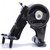 Engine Mount Rear | 62M9776