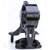 Engine Mount Rear | 62M9776