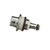 Fuel Pressure Regulator | BWD68064