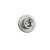 Fuel Pressure Regulator | BWD68064