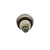 Fuel Pressure Regulator | BWD68064