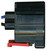 Direct Fit Oxygen Sensor | NGK23556