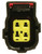 Direct Fit Oxygen Sensor | NGK23556
