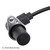Crankshaft Position Sensor | BEC180-0366