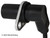Crankshaft Position Sensor | BEC180-0366