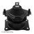 Engine Mount | BEC104-1887
