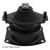 Engine Mount | BEC104-1887