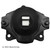 Engine Mount | BEC104-1887