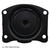 Engine Mount | BEC104-1887