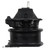 Engine Mount | BEC104-1887