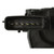 Power Door Lock Actuator | BWDDLA1775