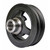 Premium OEM Replacement Balancer | PBDPB1722N