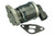 EGR Valve | UROHA0319180