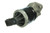 EGR Valve | UROHA0319180
