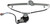 Window Regulator | DOR748-129