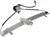 Window Regulator | DOR748-129