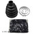 Constant Velocity Joint Boot Kit | BEC103-2892