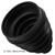 Constant Velocity Joint Boot Kit | BEC103-2892