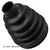 Constant Velocity Joint Boot Kit | BEC103-2892