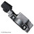 Cooling Fan Control Module | BEC203-0296