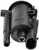 Purge Valve | DOR911-676