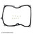Auto Transmission Filter Kit | BEC044-0369