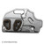 Auto Transmission Filter Kit | BEC044-0369