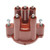 Distributor Cap | BWDC705