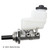 Brake Master Cyl | BEC072-9807
