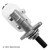 Brake Master Cyl | BEC072-9807