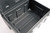 Tool Box - Specialty Utility Chest Plastic | DZ1DZ 6537P