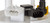 Fuel Pump Assembly | SPESP2471M
