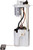 Fuel Pump Assembly | SPESP2471M