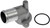 Thermostat Housing | DOR902-1005