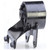 Transmission Mount Rear | 62M8462
