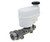 Element3 New Brake Master Cylinder | RAYMC391192
